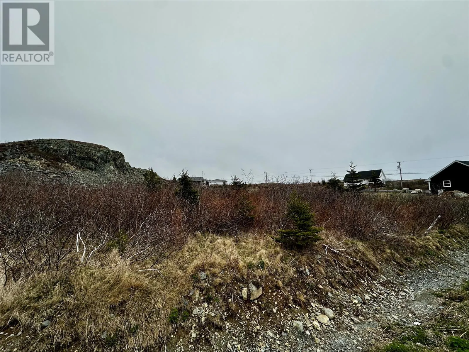 6-8 Osbournes Road, Upper Island Cove, Newfoundland & Labrador A0A 4E0