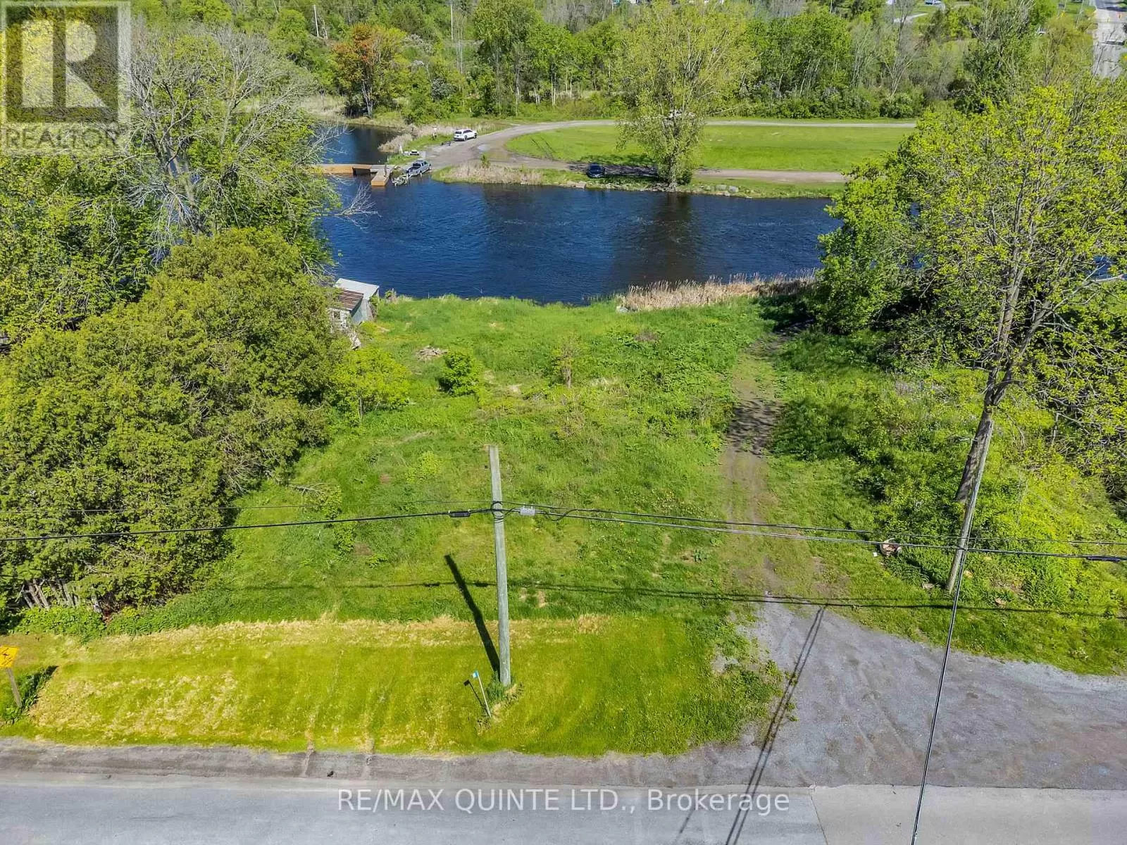 68 Queen Street, Tyendinaga, Ontario K0K 1X0