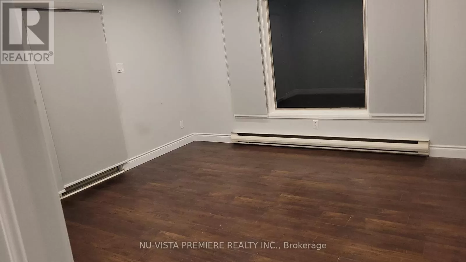 Other for rent: 68 Southdale Road W, London South, Ontario N6J 2J1