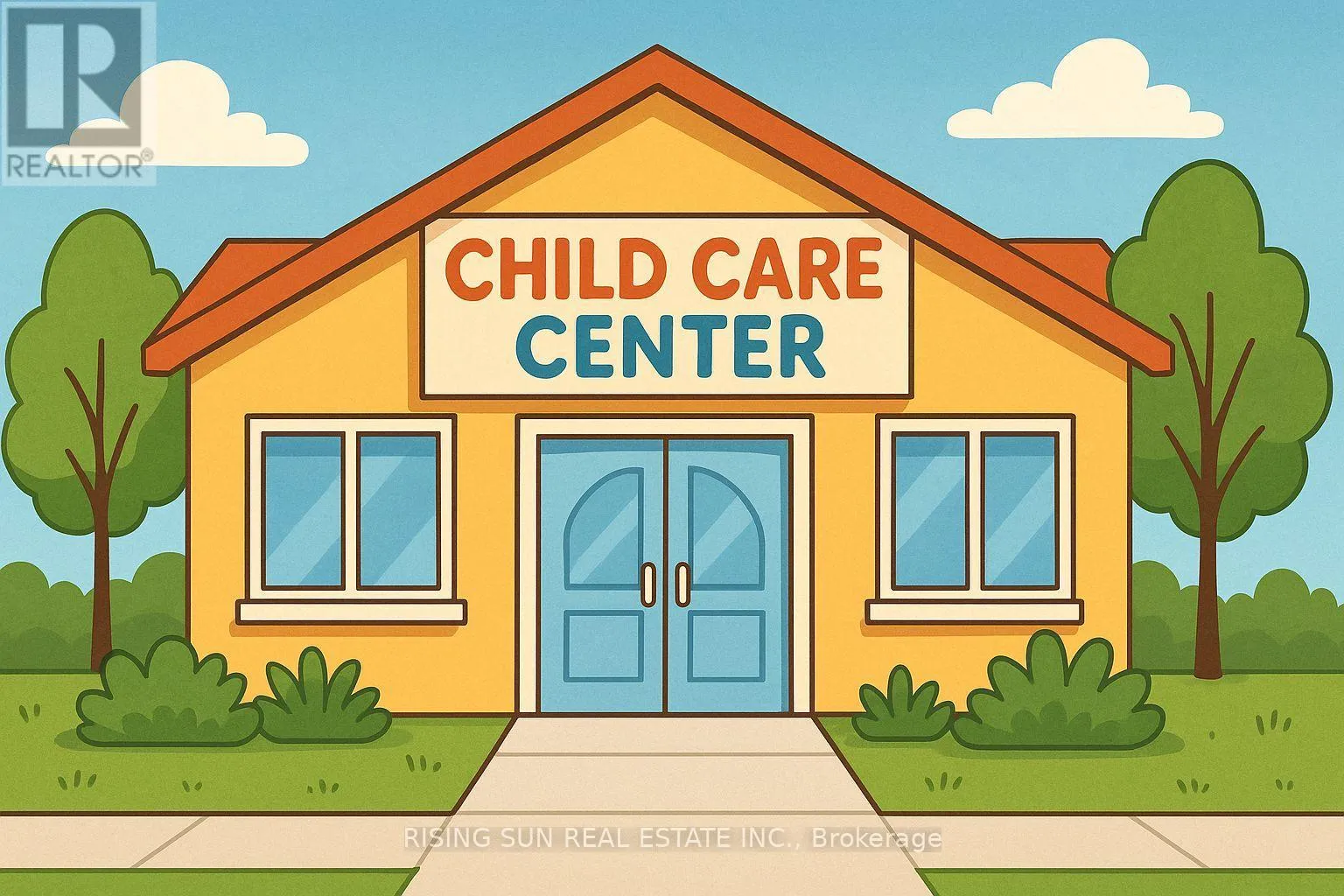 68 Suffolk Street W, Guelph, Ontario N1H 2J2