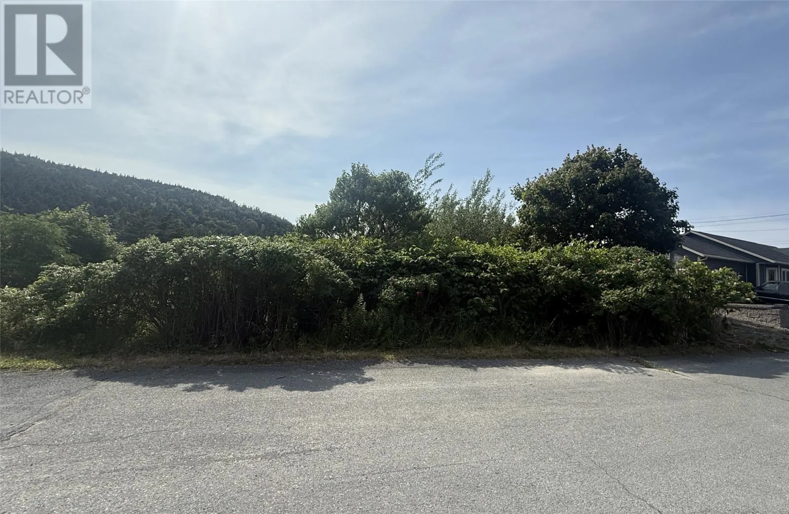 6-8 Tunis Street, Placentia, Newfoundland & Labrador A0B 2Y0