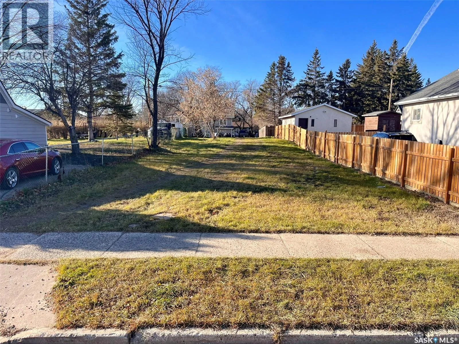 Unknown for rent: 68 Victoria Avenue, Yorkton, Saskatchewan S3N 1S8