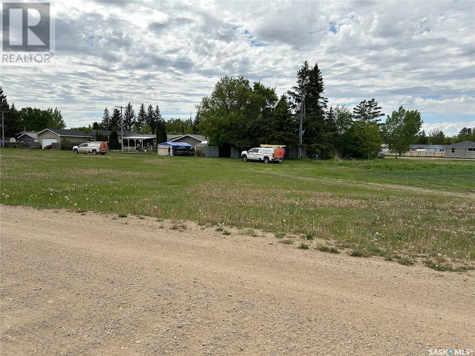 Unknown for rent: 680 Lunn Street, Asquith, Saskatchewan S0K 0J0