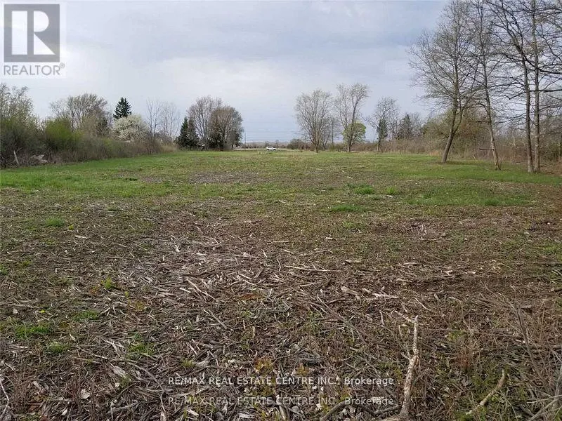 680 Main Street W, Port Colborne, Ontario L5K 5V4