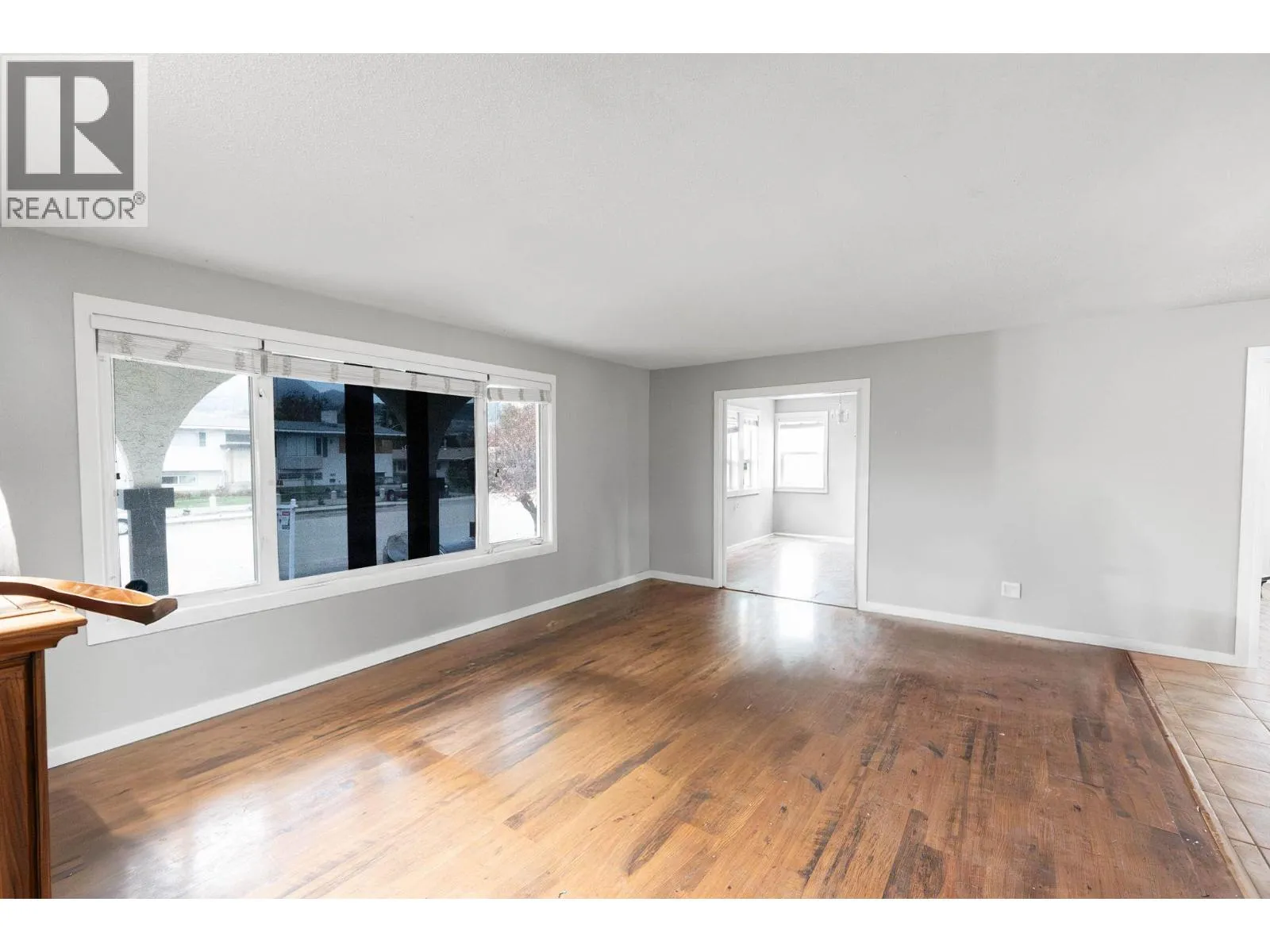 House for rent: 680 Tartan Road, Rutland, British Columbia V1X 3L3