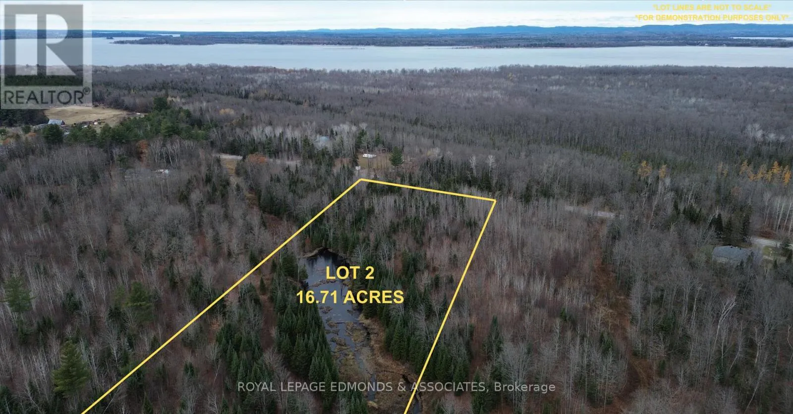 680 Westmeath Road, Whitewater Region, Ontario K8A 6W2