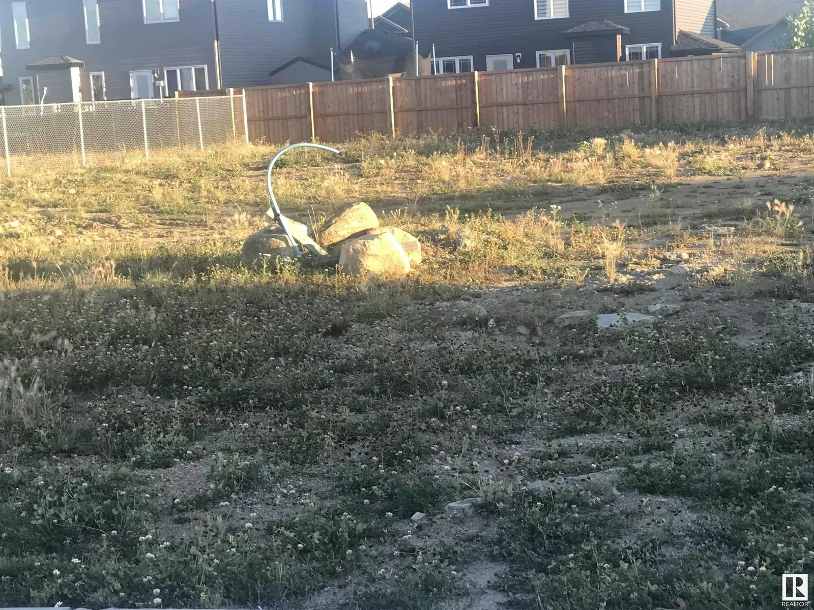 No Building for rent: 6804 Tri City Wy, Cold Lake, Alberta T9M 1N2