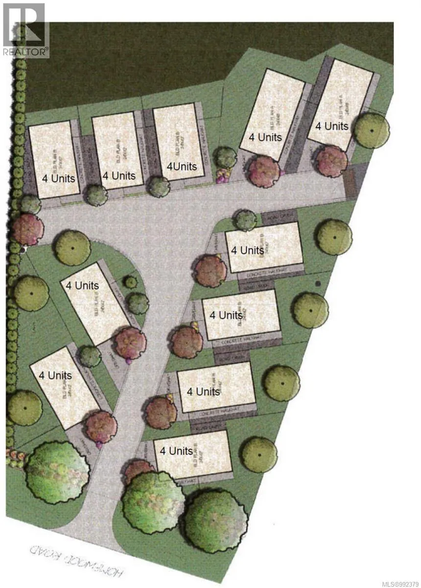 Multi-Family for rent: 681 Homewood Rd, Campbell River, British Columbia V9W 3N6