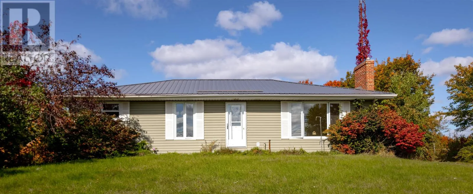 House for rent: 681 Route 17, Lower Montague, Prince Edward Island C0A 1R0