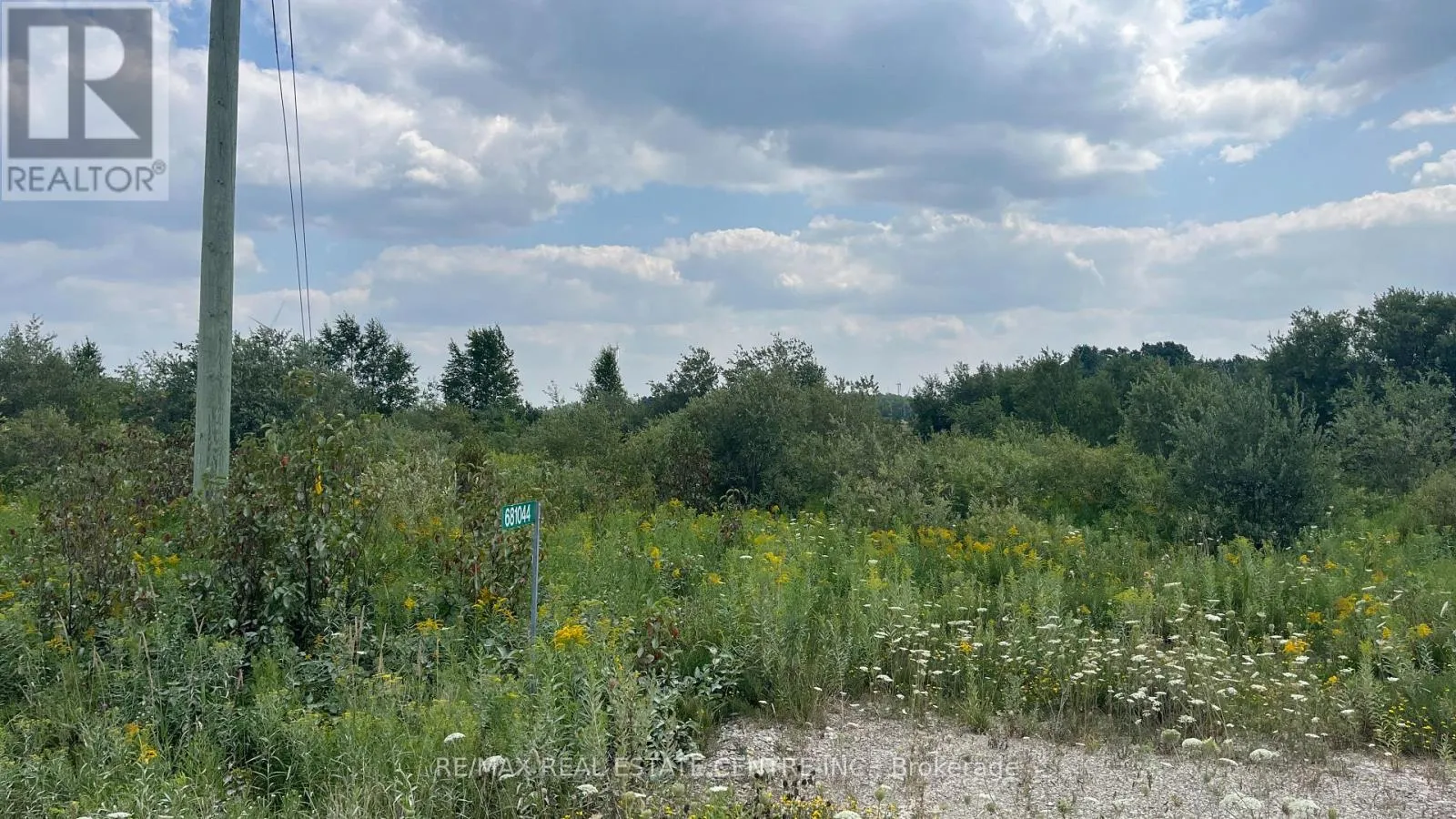 681044 260 Side Road, Melancthon, Ontario L9V 2M7