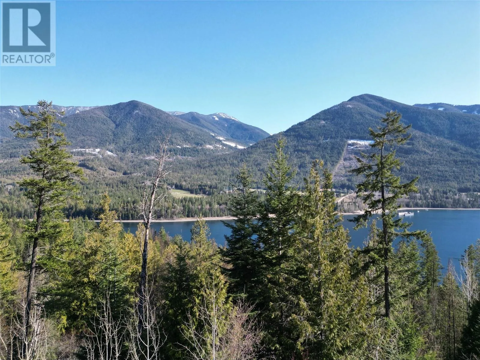 Other for rent: 6812 Grandview Drive, Nelson, British Columbia V1L 5P3