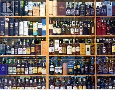 6815 Kateri Drive, Grande Prairie, Alberta T8V 6V7