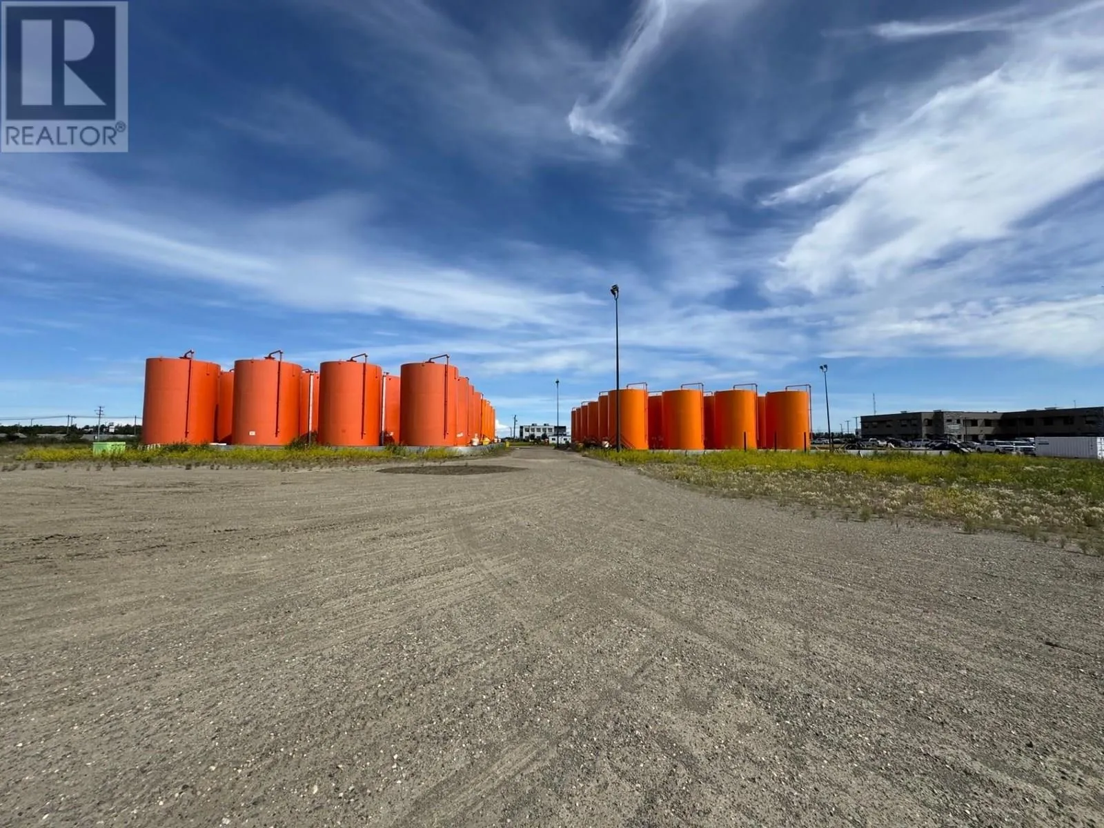 6819 100 Avenue, Fort St. John, British Columbia V1J 8C5