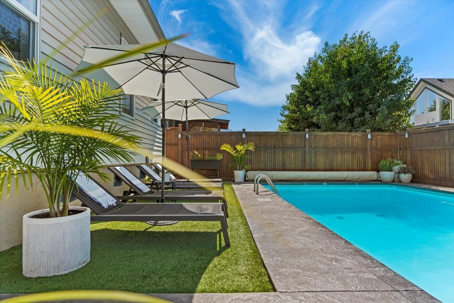 House for rent: 6819 School Lane|sardis East Vedder, Chilliwack, British Columbia V2R 5T1