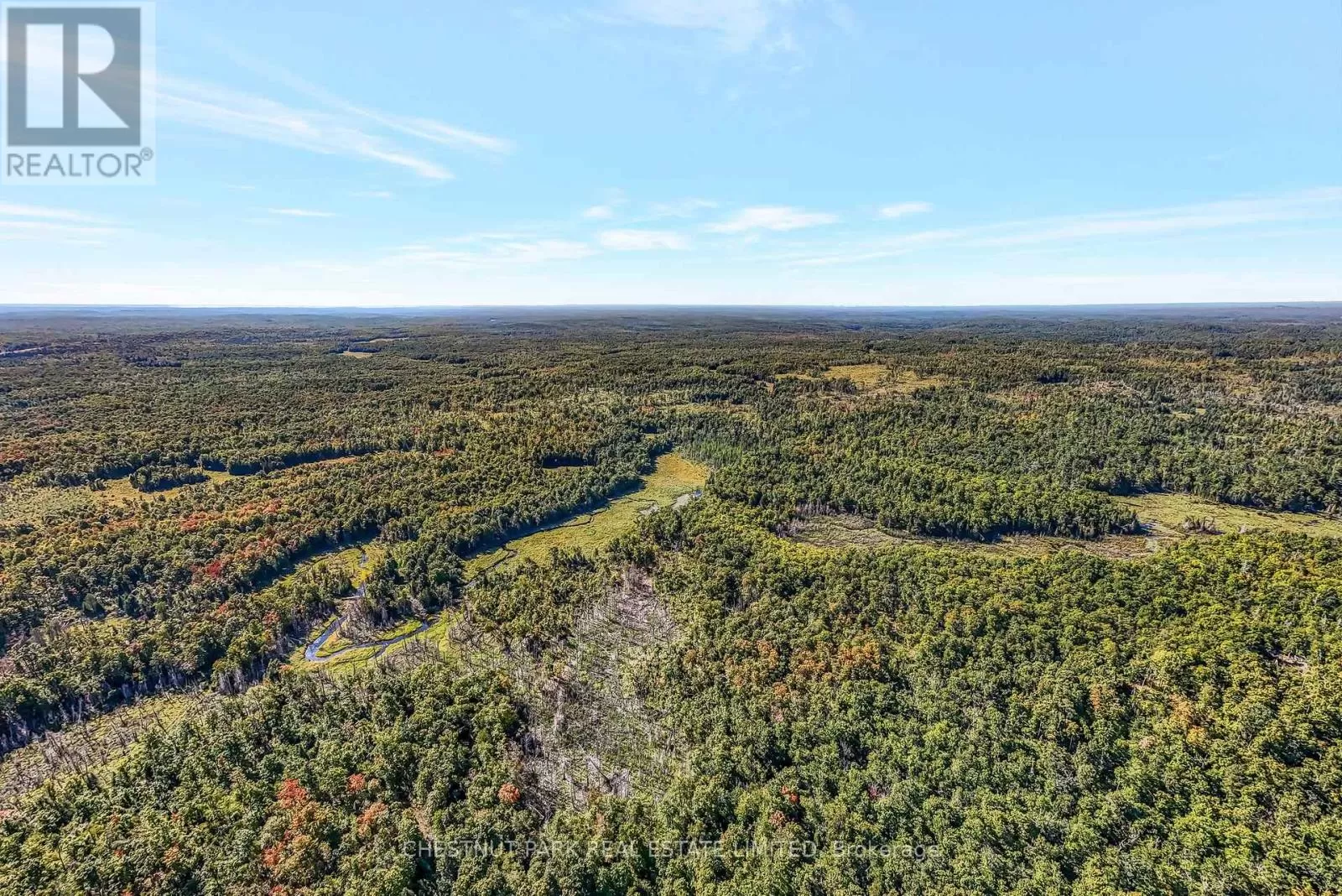 House for rent: 682 Felbers Road, Tudor and Cashel, Ontario K0K 1Y0