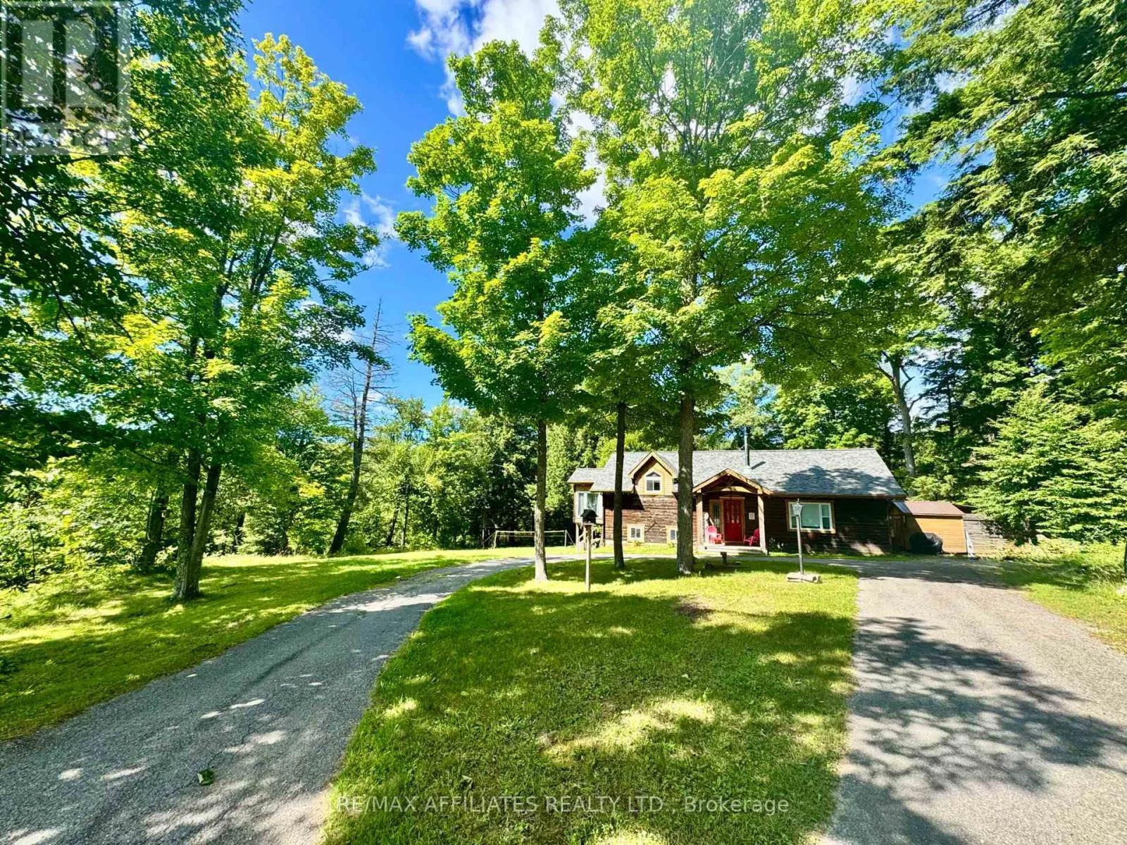 House for rent: 6828 511 Highway, Lanark Highlands, Ontario K0G 1K0