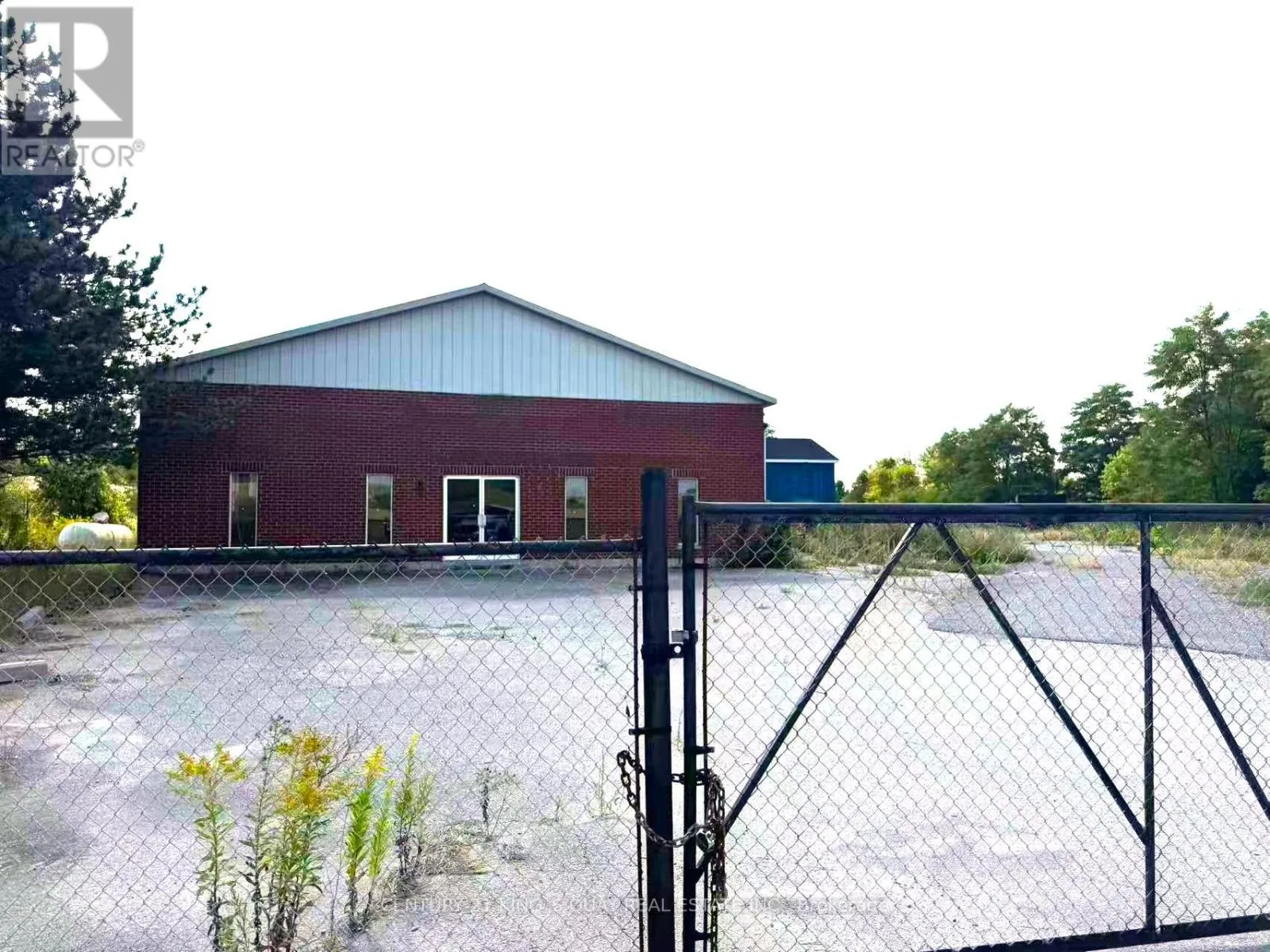 6829 Dale Road, Port Hope, Ontario L1A 3V6