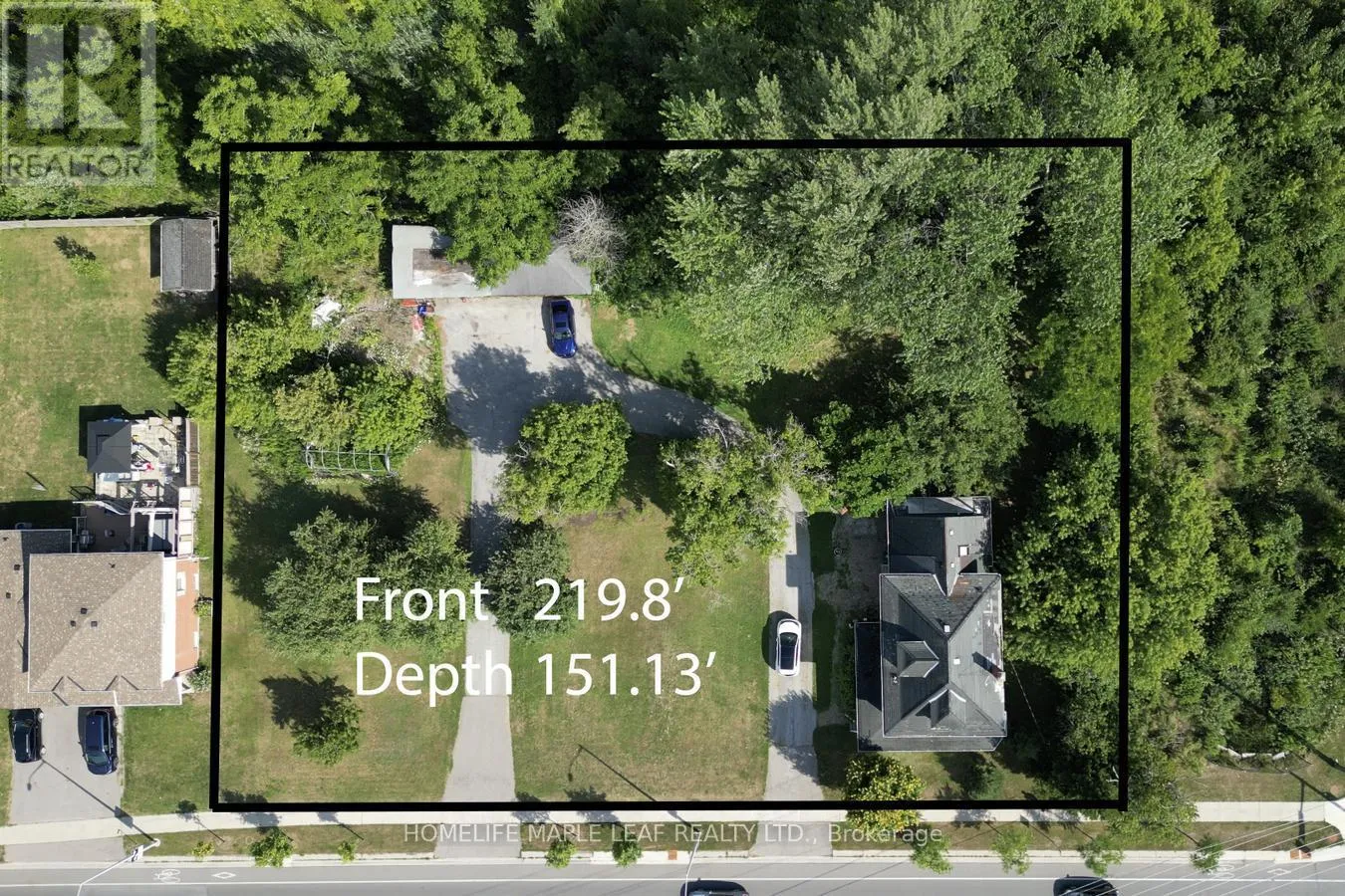 House for rent: 6830 Main Street W, Milton, Ontario L9T 7Z4