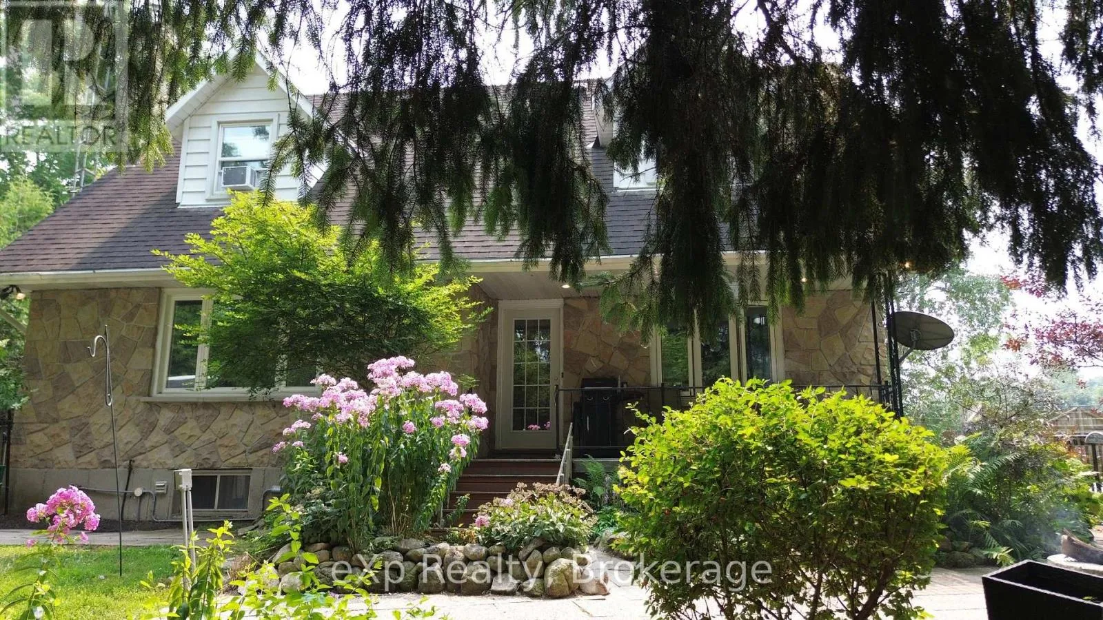 House for rent: 683005 Chatsworth Road 24 Road, Chatsworth, Ontario N0H 2V0