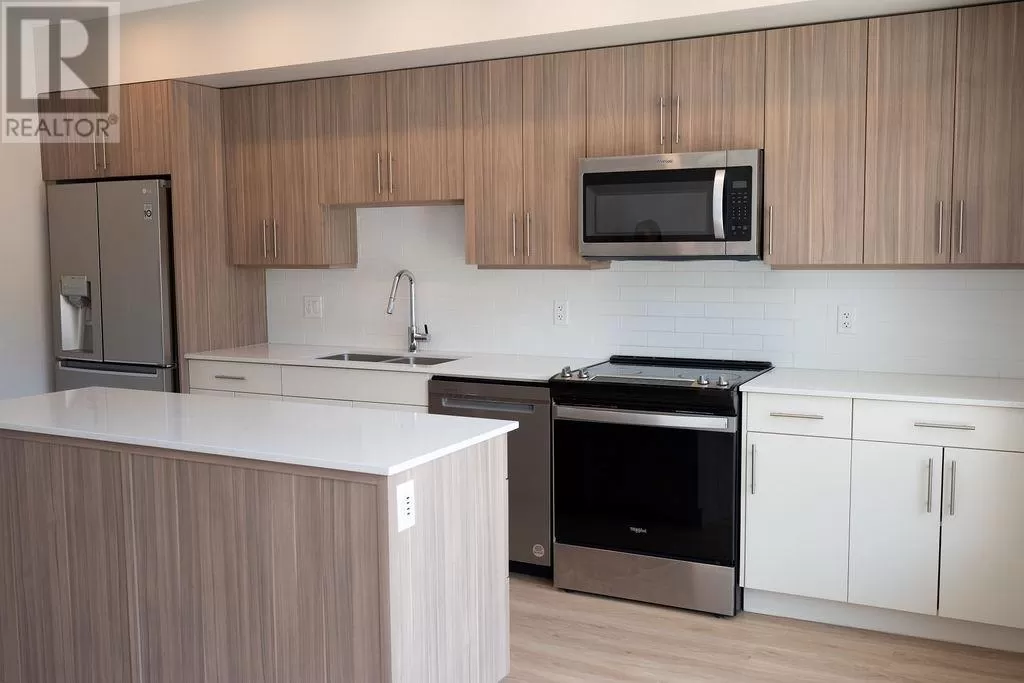 Row / Townhouse for rent: 685 Boynton Place Unit# 84, Kelowna, British Columbia V1V 2Z4