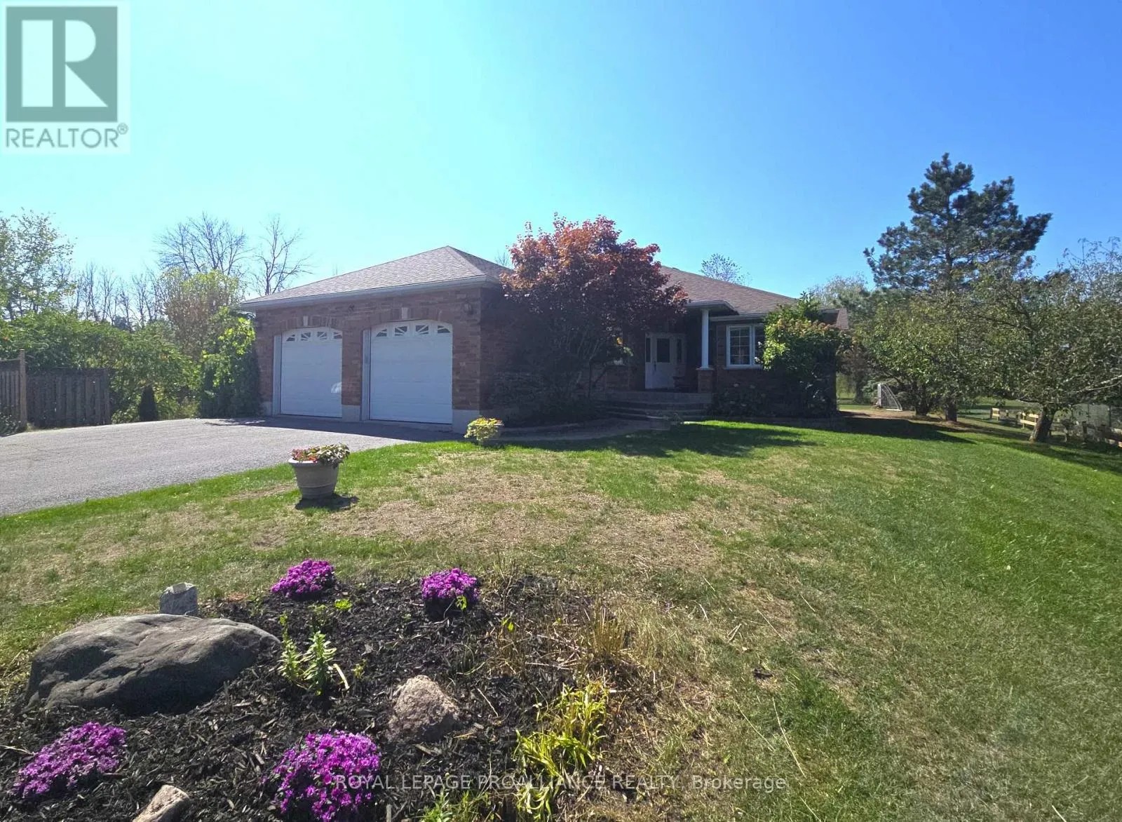 House for rent: 685 County Road 28, Prince Edward County, Ontario K8N 4Z7