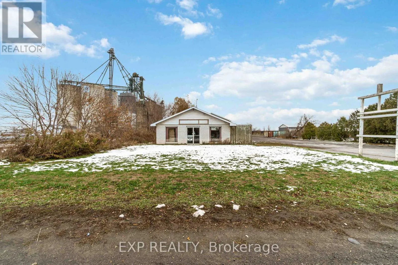 685 St Lawrence Street, North Dundas, Ontario K0C 2K0