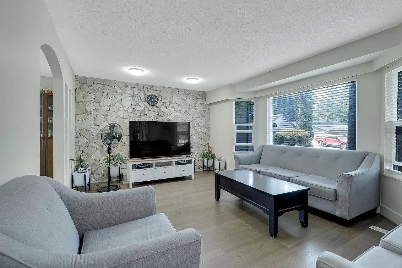 House for rent: 6854 Upper Canyon Place, Delta, British Columbia V4E 2M2