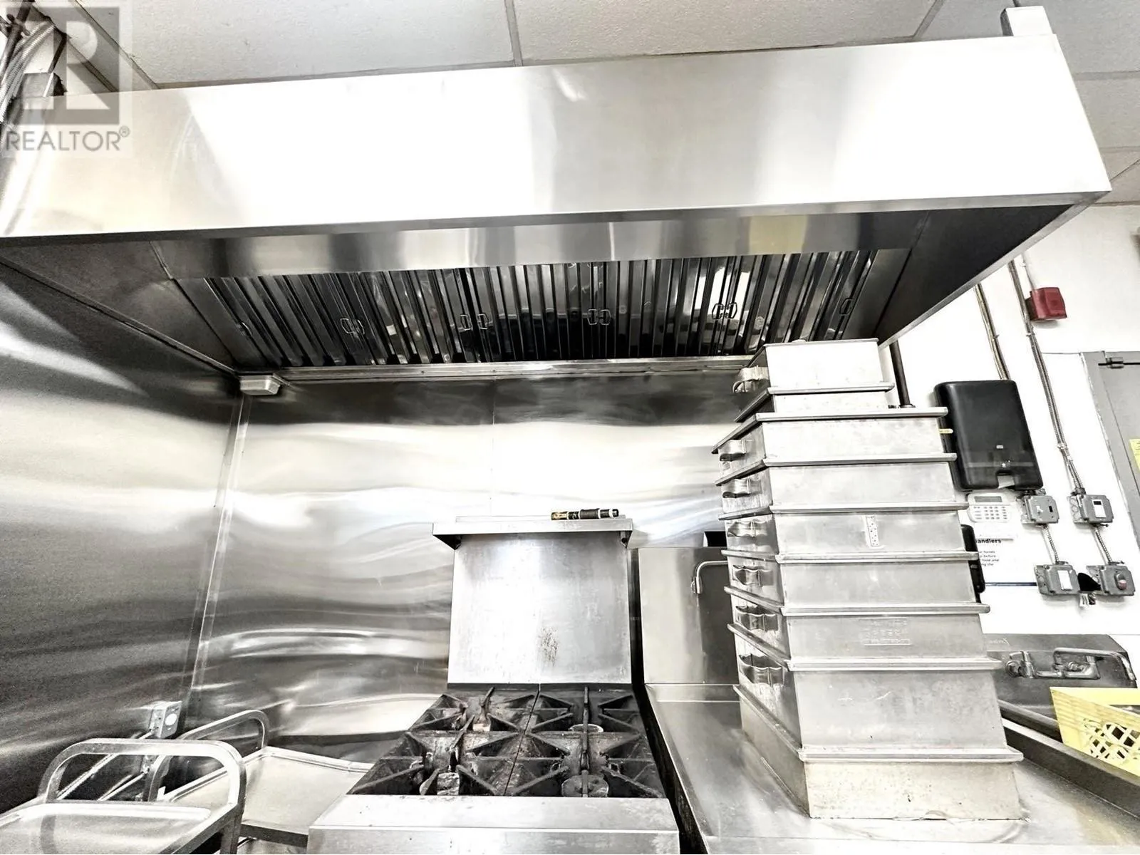 6868 Royal Oak, Burnaby, British Columbia V4J 4J3