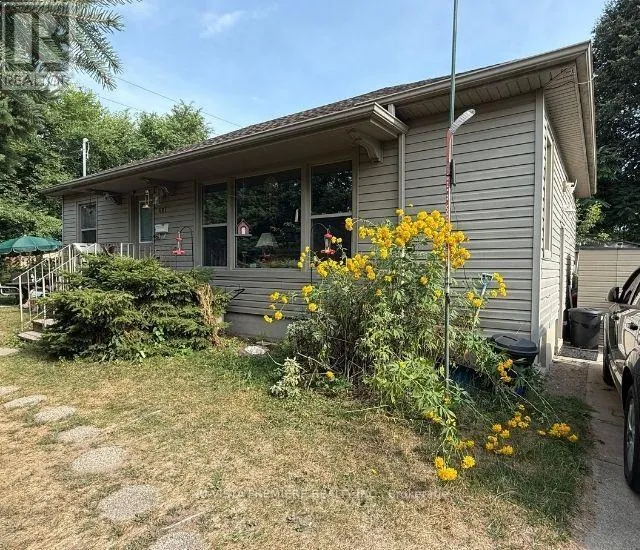 House for rent: 687 Cheapside Street, London East, Ontario N5Y 3Y3