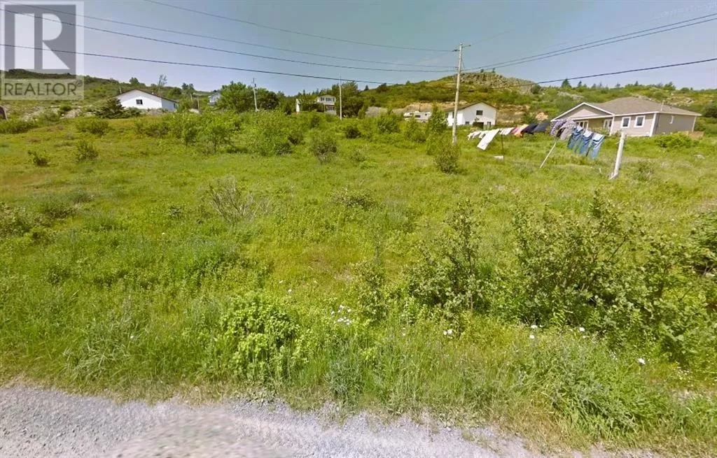 68-70 Noseworthys Road, Bryants Cove, Newfoundland & Labrador A0A 3P0