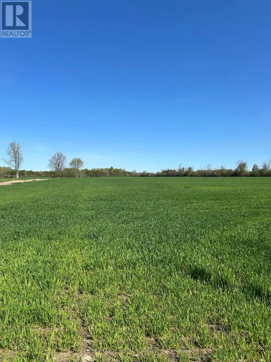 Unknown for rent: 688 6th Conc. Bathurst Road, Tay Valley, Ontario K7H 3C9