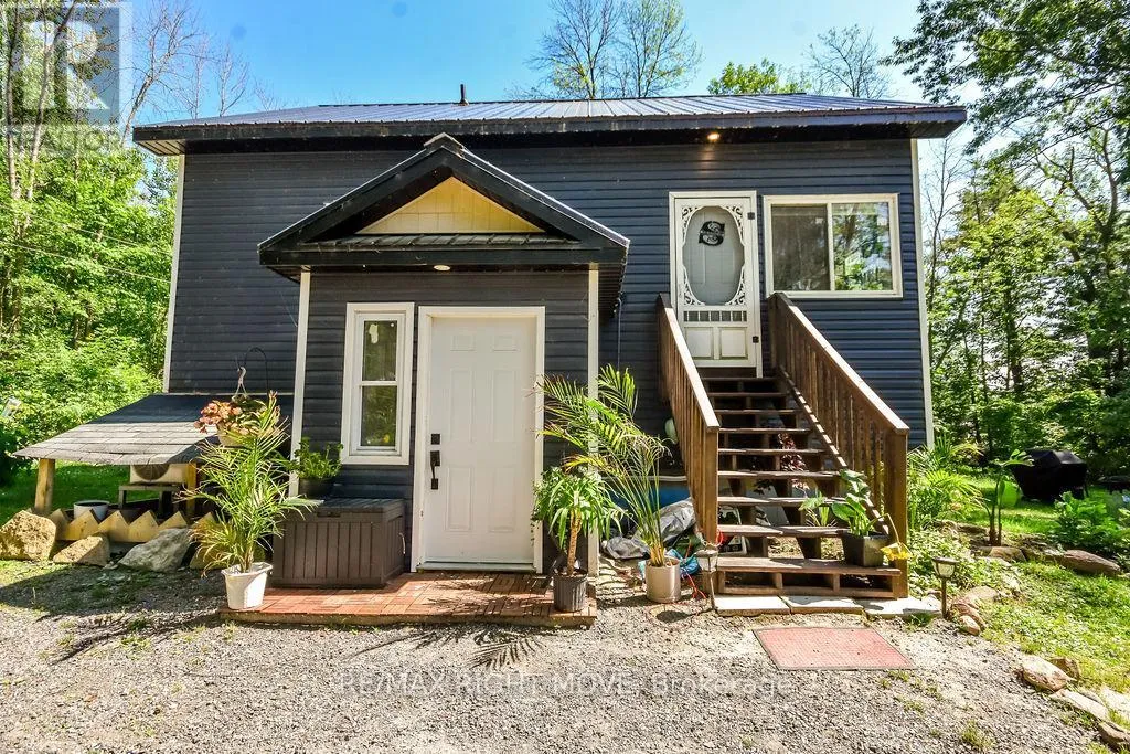 House for rent: 6896 Pentland Lane, Ramara, Ontario L0K 2B0