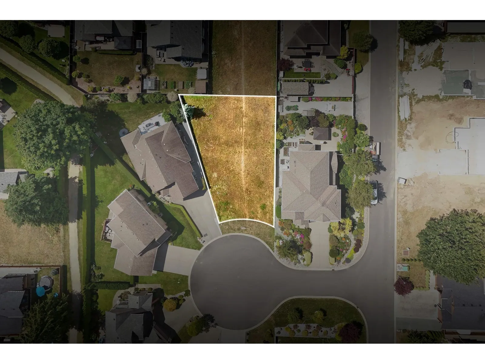 69 14550 Morris Valley Road, Harrison Mills, British Columbia V0M 1A1