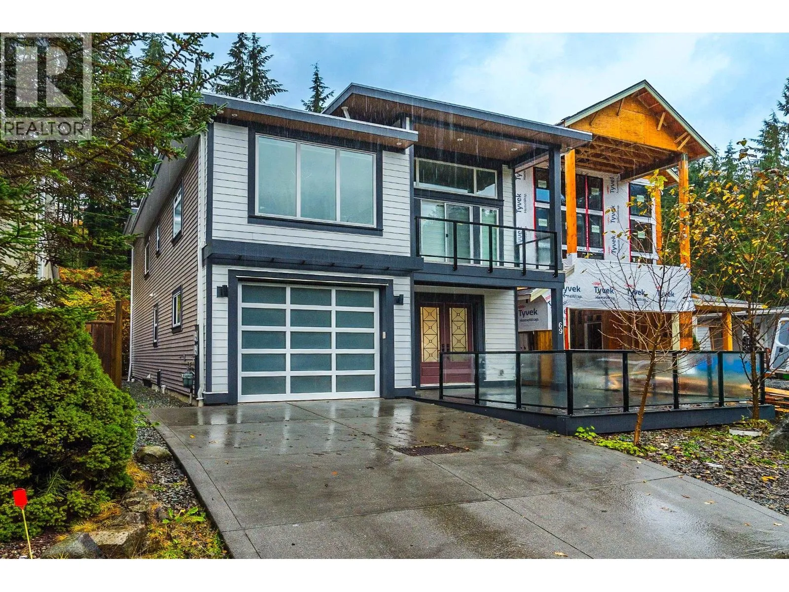 House for rent: 69 3295 Sunnyside Road, Anmore, British Columbia V3H 4Z4