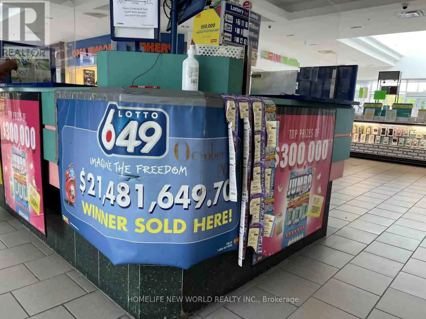 69 - 85 Ellesmere Road, Toronto, Ontario M1R 4B8