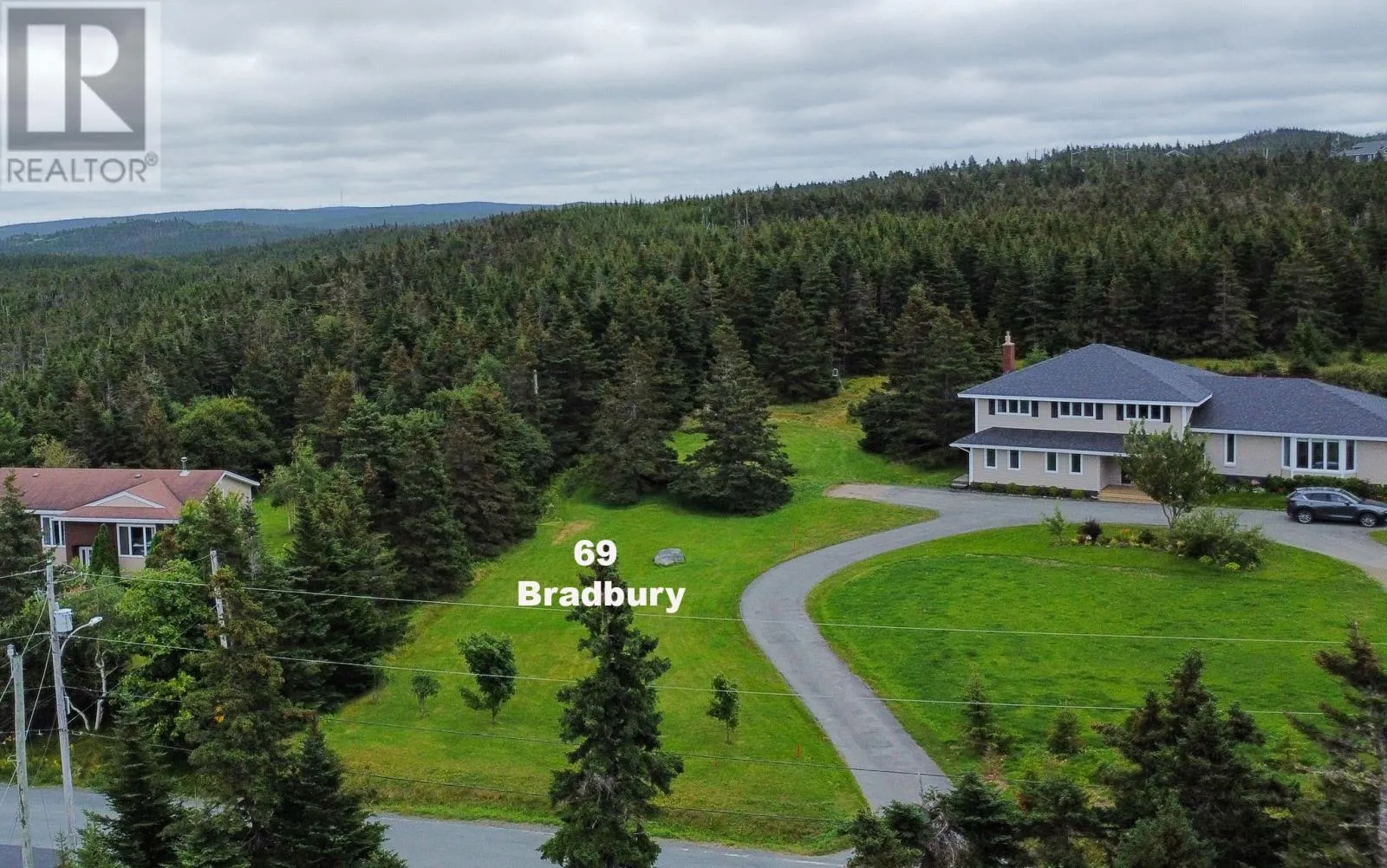 69 Bradburys Road, Portugal Cove - St. Philips, Newfoundland & Labrador A1M 1P5