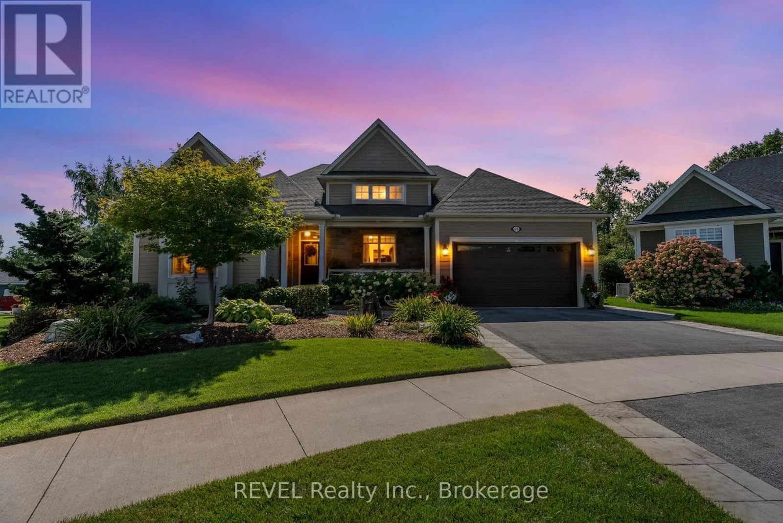 House for rent: 69 Butlers Drive, Fort Erie, Ontario L0S 1N0