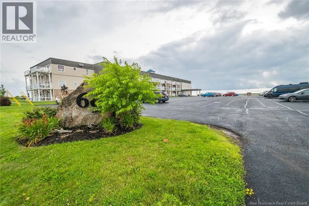 69 Cap Bimet Boulevard Unit# 219, Grand-Barachois, New Brunswick E4P 6X5