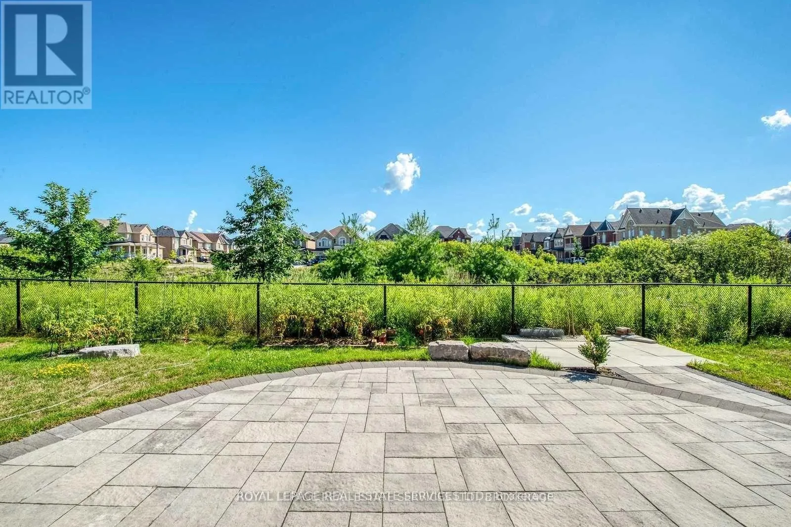 House for rent: 69 Card Lumber Crescent, Vaughan, Ontario L4H 3Z1