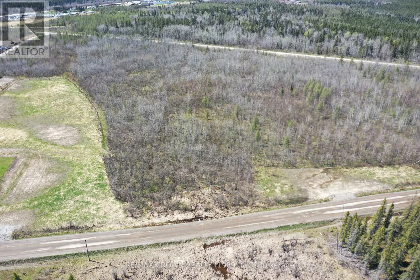 69 Clear Lake North Road, Kapuskasing, Ontario P5N 2X7