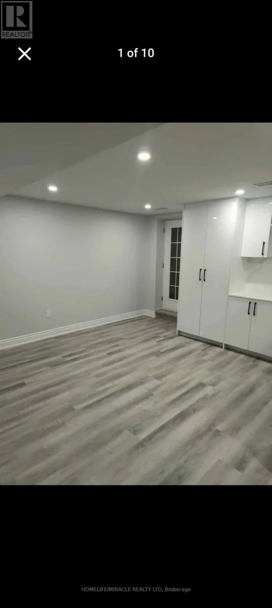 House for rent: 69 Enford Crescent, Brampton, Ontario L7A 4C8