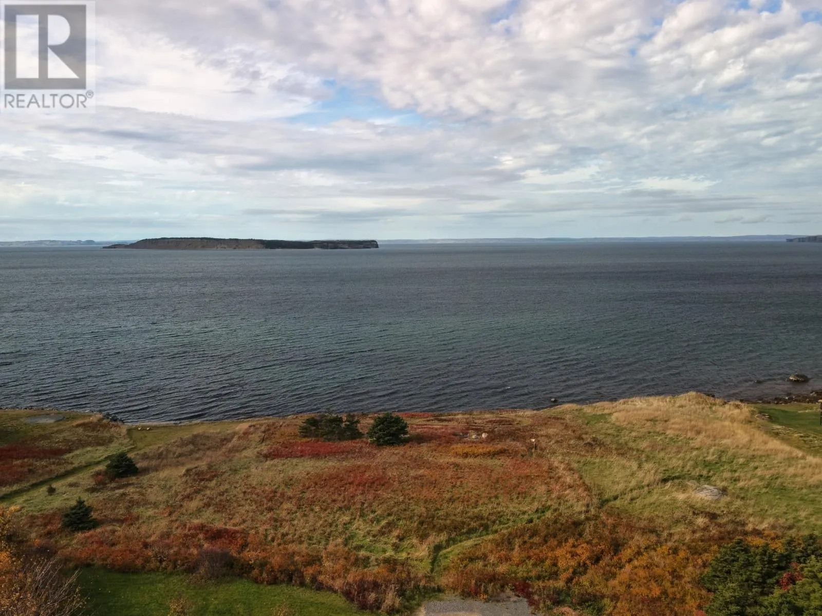 69 Flats Road, Conception Bay South, Newfoundland & Labrador A1W 3C2