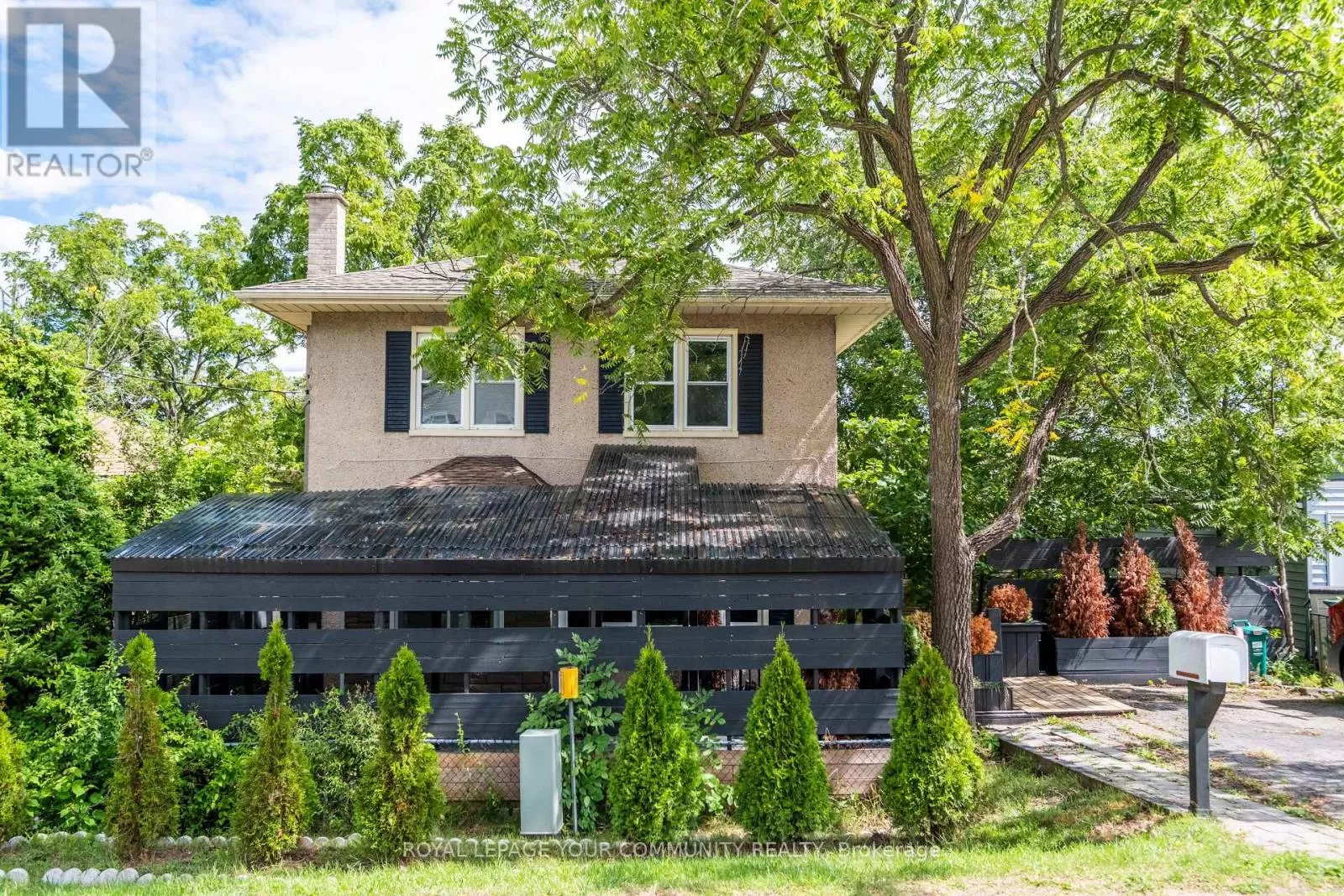 House for rent: 69 Hillview Road, St. Catharines, Ontario L2S 1S8