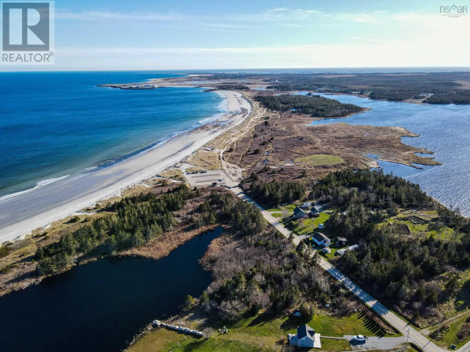 House for rent: 69 Kenny Road, Stoney Island, Nova Scotia B0W 3J0