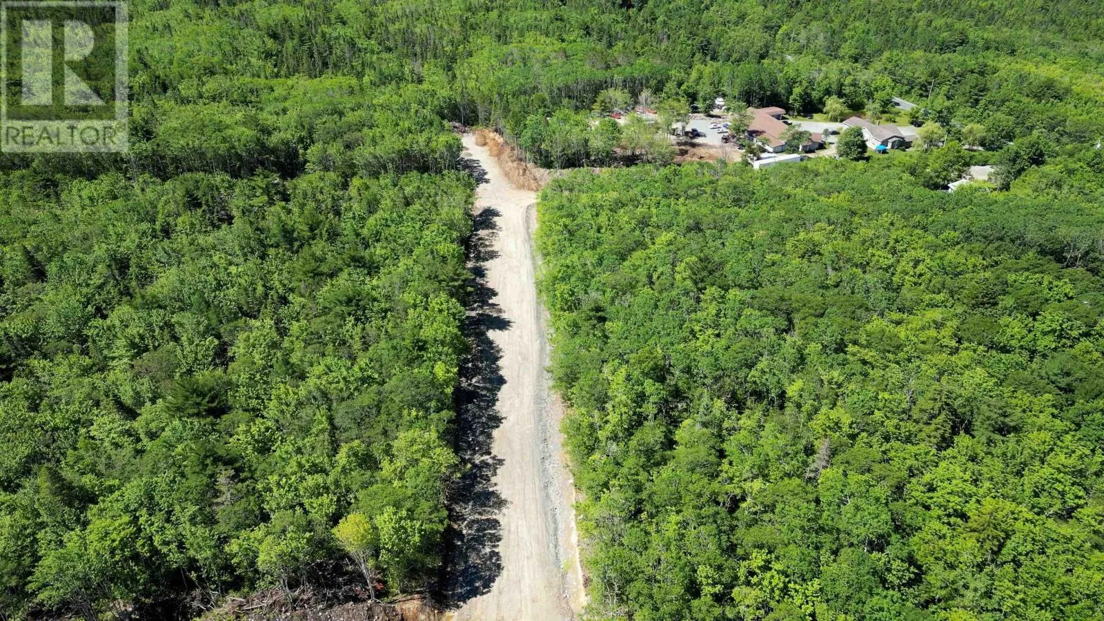 69 Morton Drive, Liverpool, Nova Scotia B0T 1K0