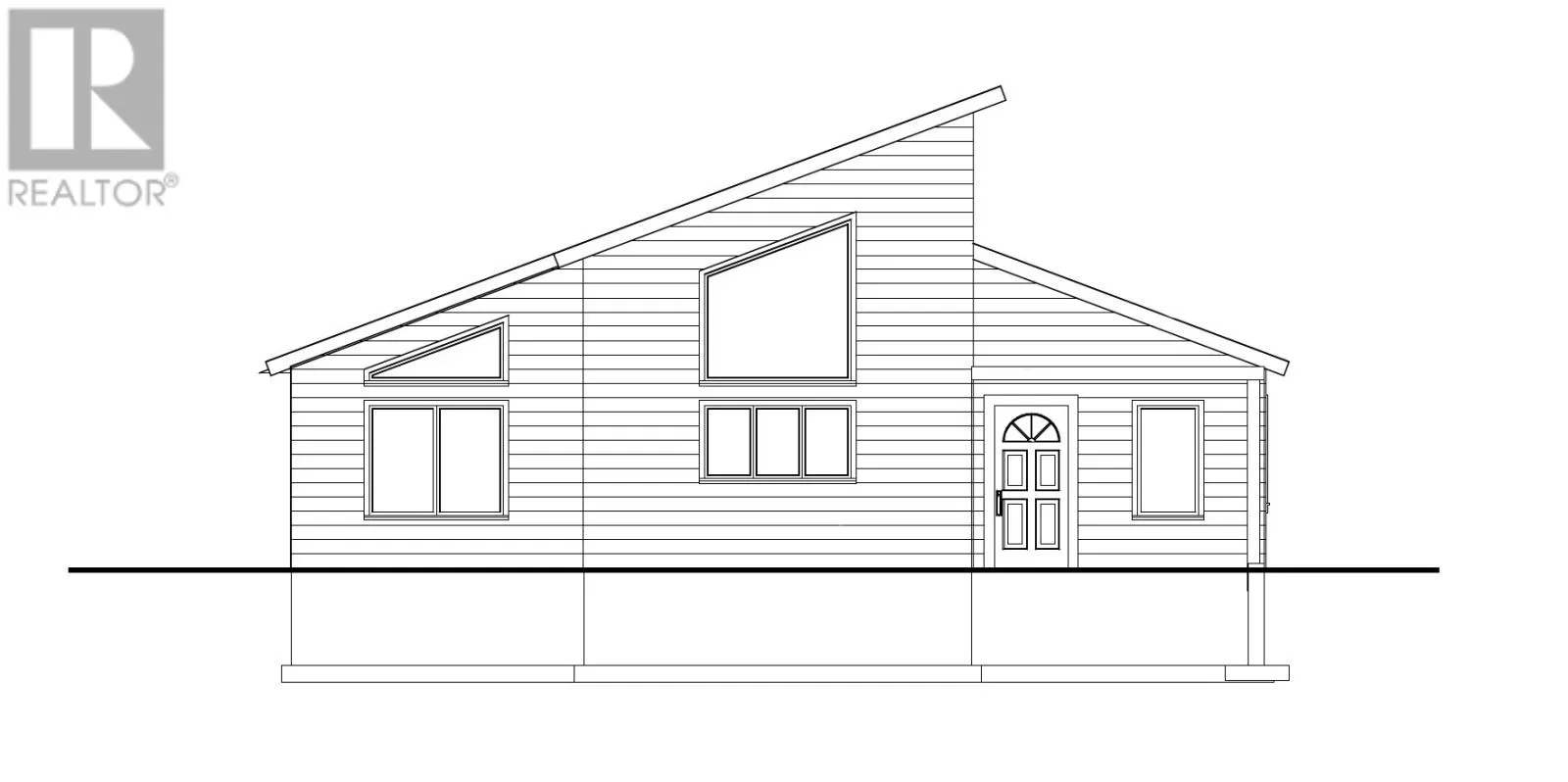 House for rent: 69 Peggy Dean Drive, Portugal Cove - St. Philips, Newfoundland & Labrador A1M 0H7