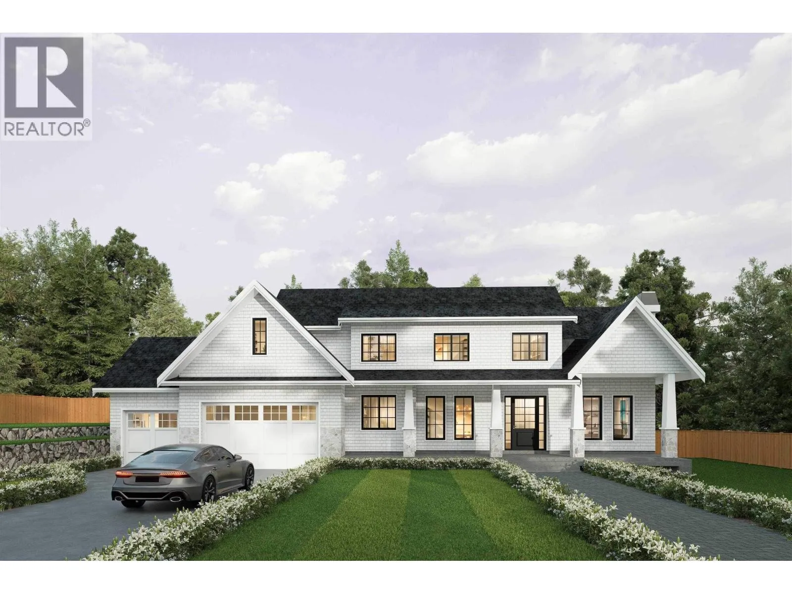 House for rent: 690 E Windsor Road, North Vancouver, British Columbia V7N 1K7