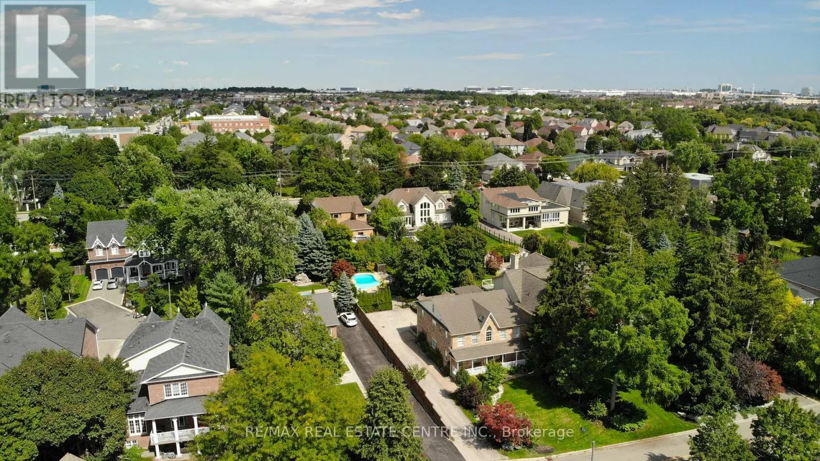 House for rent: 6901 Early Settler Row, Mississauga, Ontario L5W 1C6