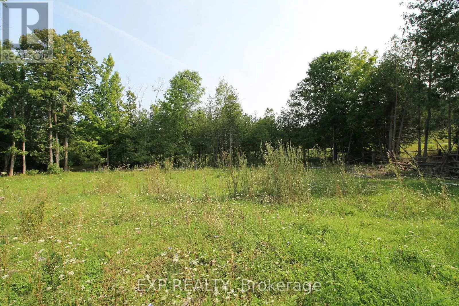 6906 Highway 41 Highway, Stone Mills, Ontario K0K 2A0