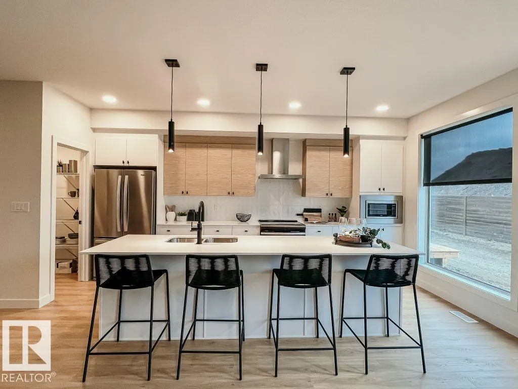 House for rent: 6909 51 Av, Beaumont, Alberta T4X 3E4